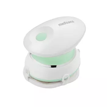 MEDISANA Ручной массажер для тела HM 300