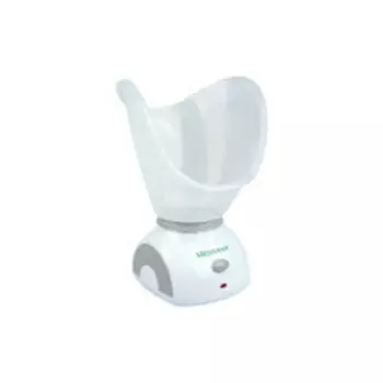 MEDISANA Сауна для лица FSS