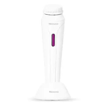 MEDISANA Щетка для очищения лица FB 885