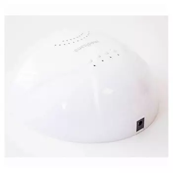 MEDISANA Сушилка для ногтей MED 99519