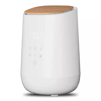 MEDISANA Увлажнитель воздуха AH 680