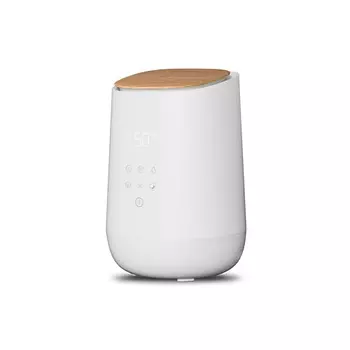 MEDISANA Увлажнитель воздуха AH 680