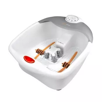 MEDISANA Ванна для ног с пеной Comfort FS 885