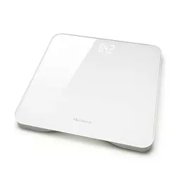 MEDISANA Весы электронные индивидуальные PS 435