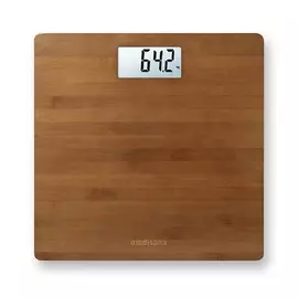 MEDISANA Весы электронные индивидуальные PS 450