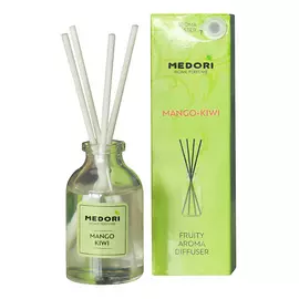 MEDORI Парфюм для дома MANGO KIWI 30.0