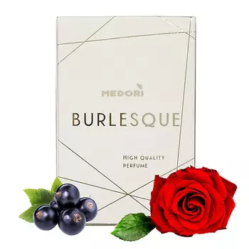 MEDORI Парфюм для дома серия TH-1 20.0