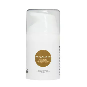 INNAMORE Женские гольфы Velato 40 den Miele