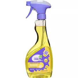 MEINE LIEBE Универсальный спрей для кухонных поверхностей 500