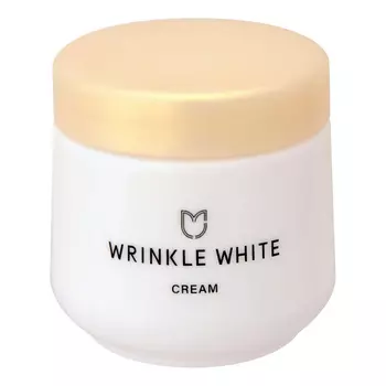 MEISHOKU Крем для лица против морщин 50.0