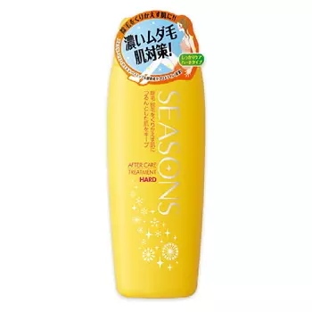 MEISHOKU Лосьон для ухода за кожей после удаления и обесцвечивания волос 200