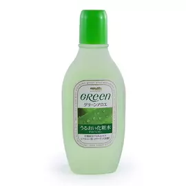 MEISHOKU Лосьон, увлажняющий и подтягивающий кожу лица 170.0