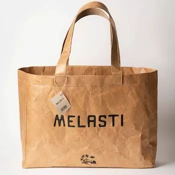 MELASTI Сумка-шоппер Melasti