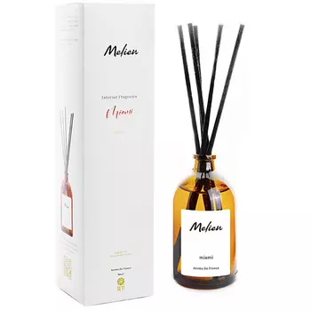 MELIEN Диффузор Miami Blossom 50.0