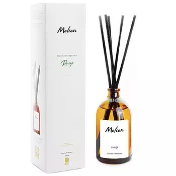 MELIEN Диффузор Rouge 100.0