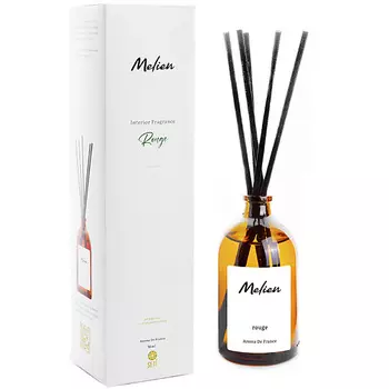 MELIEN Диффузор Rouge 50.0