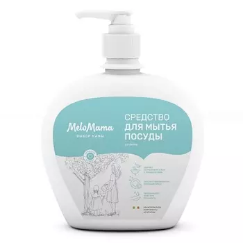 SHINE & BEAUTY Серьги-каффы покрытые серебром с кристаллами Swarovski