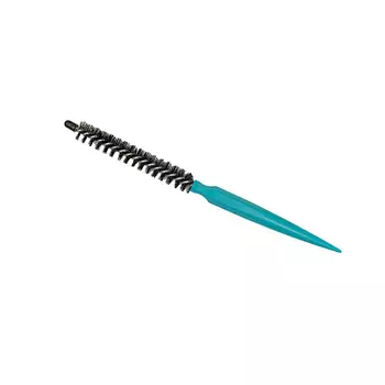 MELONPRO Брашинг для коротких волос (16 мм)