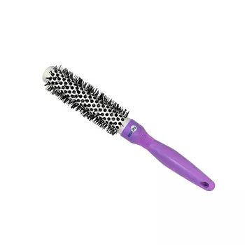 MELONPRO Брашинг ионно-керамический (25 мм) длинный