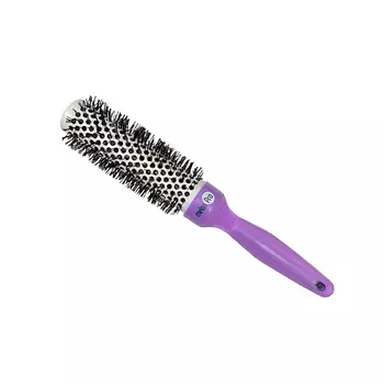 MELONPRO Брашинг ионно-керамический (32 мм) длинный