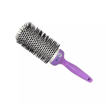 MELONPRO Брашинг ионно-керамический (53 мм) длинный