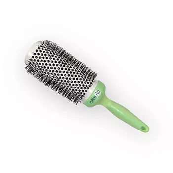 MELONPRO Брашинг ионно-керамический (53 мм) длинный