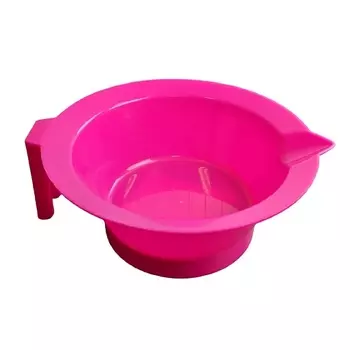 MELONPRO Чаша для красителя с носиком