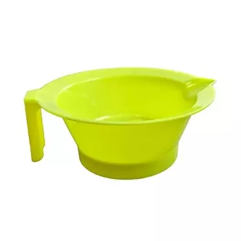 MELONPRO Чаша для красителя с носиком