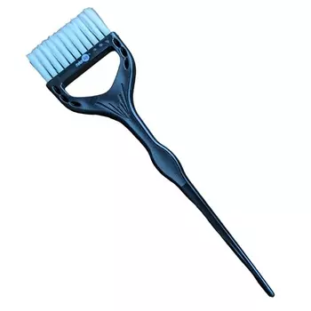 MELONPRO Кисть для окраски