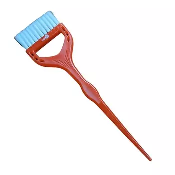 MELONPRO Кисть для окраски