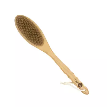 MELONPRO Массажная щетка (Мягкая)