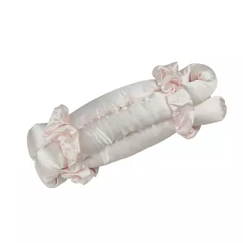 MELONPRO Монобигуди мягкие