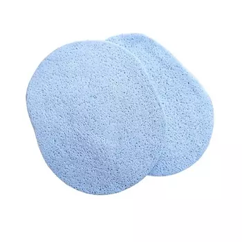 MELONPRO Набор спонжей для макияжа