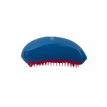 MELONPRO Расческа для влажных волос