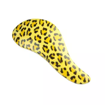 MELONPRO Щетка для волос и массажа кожи головы