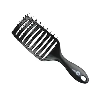 MELONPRO Щётка вентилируемая 11-рядная