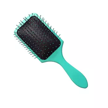 MELONPRO Щётка для волос массажная прямоугольная