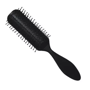 MELONPRO Щётка массажная 8-рядная