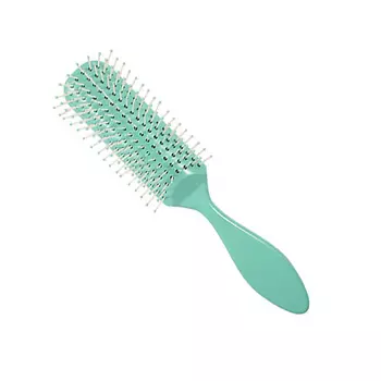 MELONPRO Щётка массажная 8-рядная