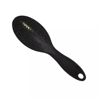 MELONPRO Щётка массажная непродувная