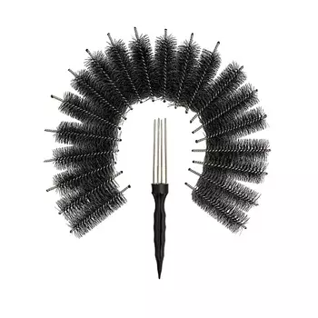 MELONPRO Система завивки волос