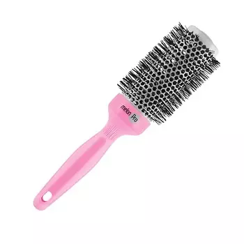 MELONPRO Термобрашинг ionic&ceramic nano 43мм