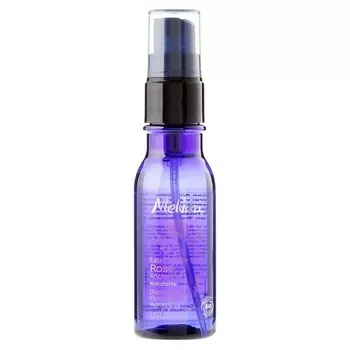 MELVITA Спрей для лица Damask Rose Floral Water