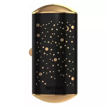 MEMO Ароматизатор для машины Car Diffuser