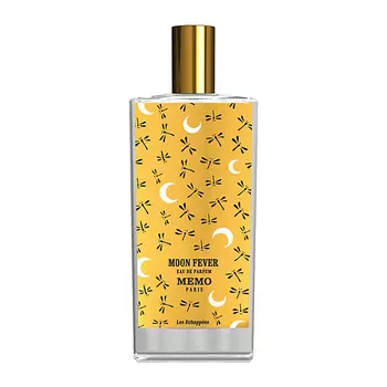 MEMO PARIS MEMO Moon Fever 100