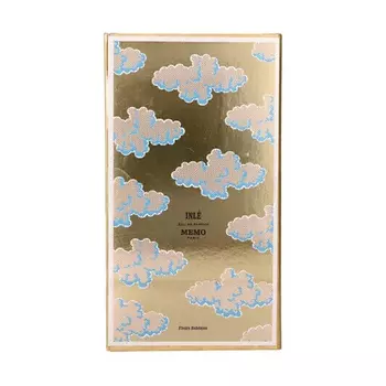 MEMO Парфюмерная вода Inl