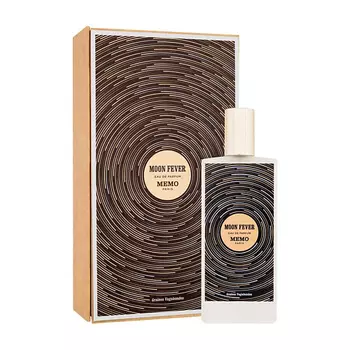 MEMO Парфюмерная вода Moon Fever