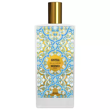 MEMO Sintra 75