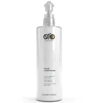 MEORO Кремовый кондиционер Cream Conditioner
