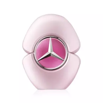 MERCEDES BENZ Парфюмерная вода Mercedes-Benz Woman